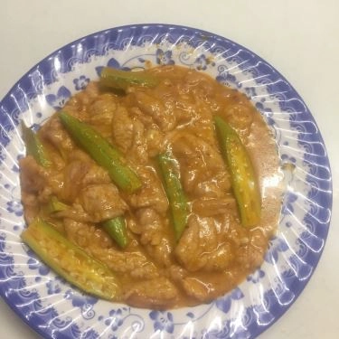 Món ăn- Quán Ăn Lẩu Bò 325