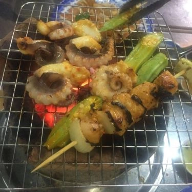 Món ăn- Quán Ăn Lẩu Bò 325