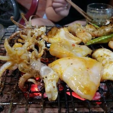 Món ăn- Quán Ăn Lẩu Bò 325