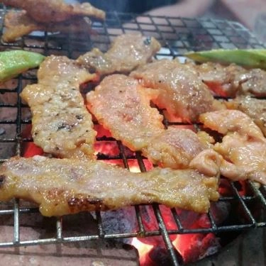 Món ăn- Quán Ăn Lẩu Bò 325