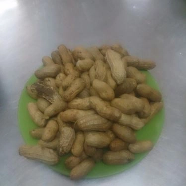 Món ăn- Quán Ăn Thủy Hiệp - Lẩu Bò