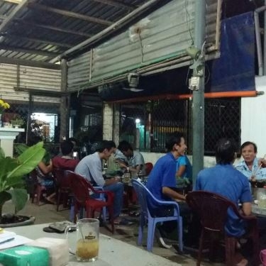 Tổng hợp- Quán Ăn Lẩu Bò 672