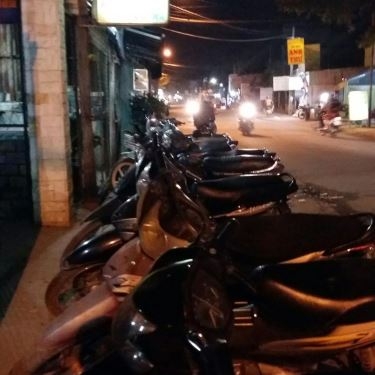 Tổng hợp- Quán Ăn Lẩu Bò 672