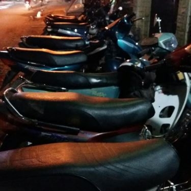 Tổng hợp- Quán Ăn Lẩu Bò 672