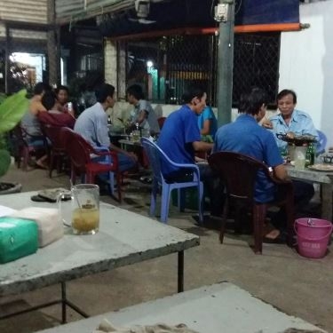 Tổng hợp- Quán Ăn Lẩu Bò 672