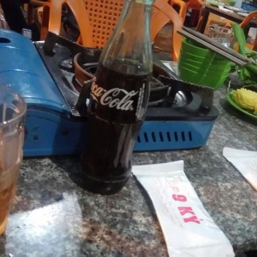 Tổng hợp- Quán Ăn Lẩu Bò 9 Ký