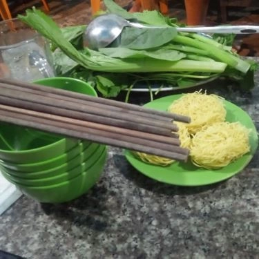 Tổng hợp- Quán Ăn Lẩu Bò 9 Ký