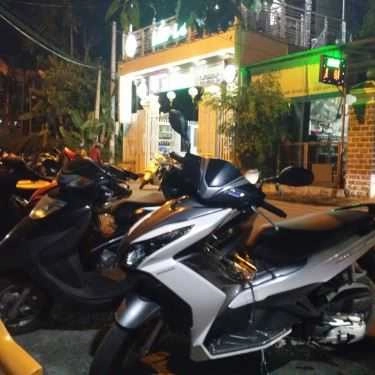 Tổng hợp- Quán Ăn Lẩu Bò A Bình