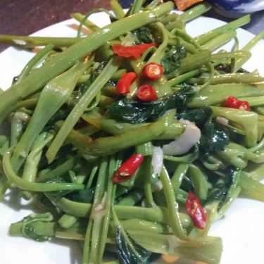 Món ăn- Quán Ăn Lẩu Bò A Bình
