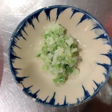 Tổng hợp- Quán Ăn Lẩu Bò Bà Duệ