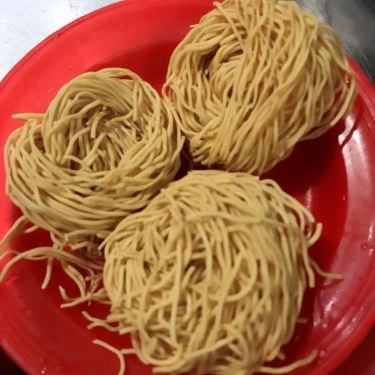 Tổng hợp- Quán Ăn Lẩu Bò Bà Duệ