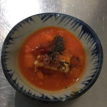 Tổng hợp- Quán Ăn Lẩu Bò Bà Duệ