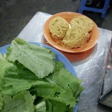 Tổng hợp- Quán Ăn Lẩu Bò Bà Duệ