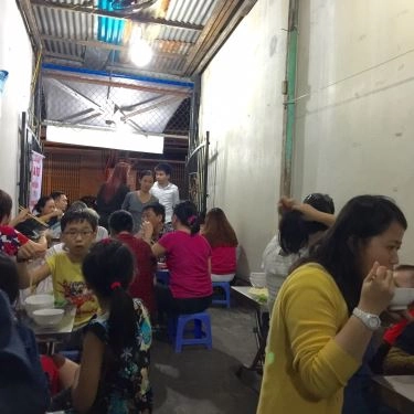 Tổng hợp- Quán Ăn Lẩu Bò Bà Duệ