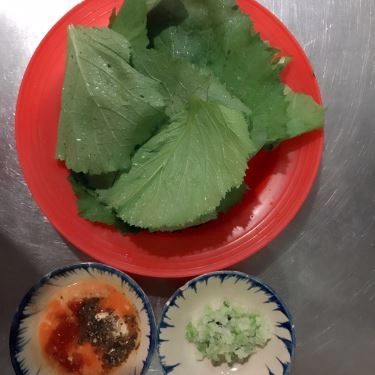 Tổng hợp- Quán Ăn Lẩu Bò Bà Duệ