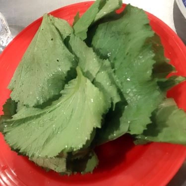 Tổng hợp- Quán Ăn Lẩu Bò Bà Duệ