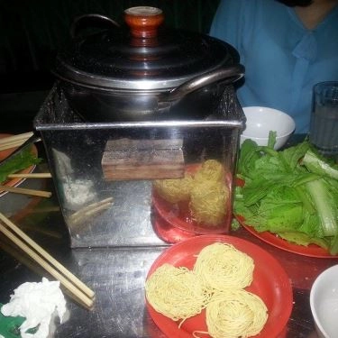 Tổng hợp- Quán Ăn Lẩu Bò Bà Duệ