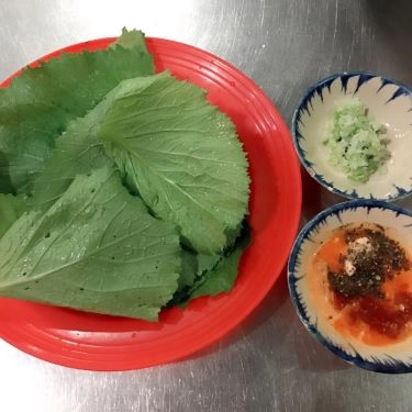 Tổng hợp- Quán Ăn Lẩu Bò Bà Duệ