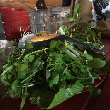 Tổng hợp- Quán Ăn Lẩu Bò Bà Triệu