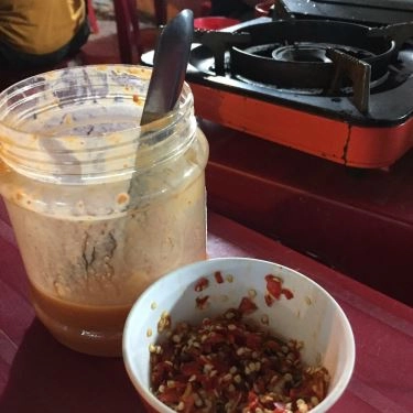 Tổng hợp- Quán Ăn Lẩu Bò Bà Triệu