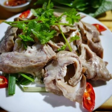 Tất cả hình- Quán Ăn Lẩu Bò Bàn Cờ