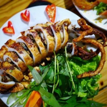 Tất cả hình- Quán Ăn Lẩu Bò Bàn Cờ