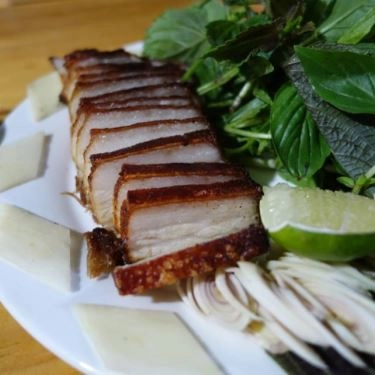 Tất cả hình- Quán Ăn Lẩu Bò Bàn Cờ