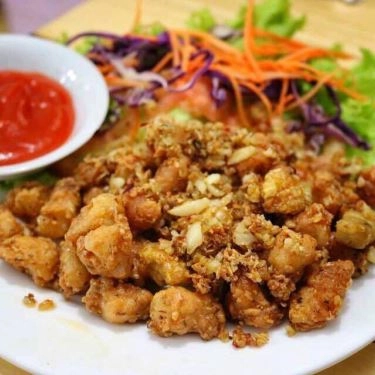 Tất cả hình- Quán Ăn Lẩu Bò Bàn Cờ