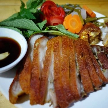 Tất cả hình- Quán Ăn Lẩu Bò Bàn Cờ