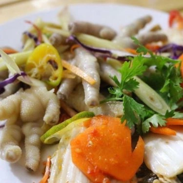 Tất cả hình- Quán Ăn Lẩu Bò Bàn Cờ