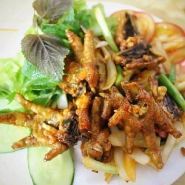 Tất cả hình- Quán Ăn Lẩu Bò Bàn Cờ