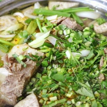 Tất cả hình- Quán Ăn Lẩu Bò Bàn Cờ