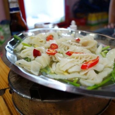Tất cả hình- Quán Ăn Lẩu Bò Bàn Cờ