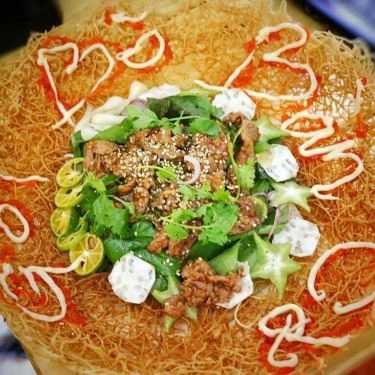 Tất cả hình- Quán Ăn Lẩu Bò Bàn Cờ
