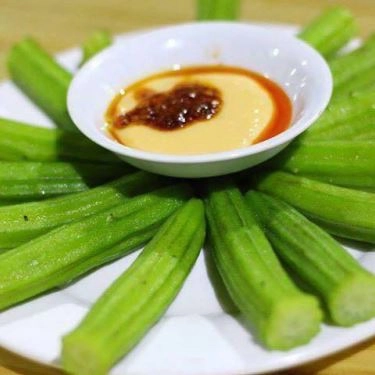 Tất cả hình- Quán Ăn Lẩu Bò Bàn Cờ