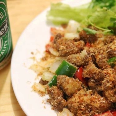 Tất cả hình- Quán Ăn Lẩu Bò Bàn Cờ