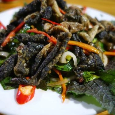 Tất cả hình- Quán Ăn Lẩu Bò Bàn Cờ