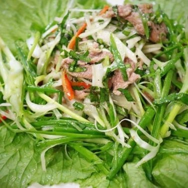 Tất cả hình- Quán Ăn Lẩu Bò Bàn Cờ