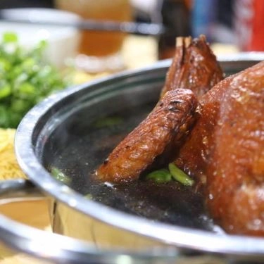Tất cả hình- Quán Ăn Lẩu Bò Bàn Cờ