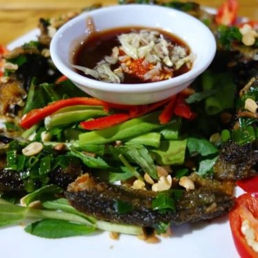 Tất cả hình- Quán Ăn Lẩu Bò Bàn Cờ
