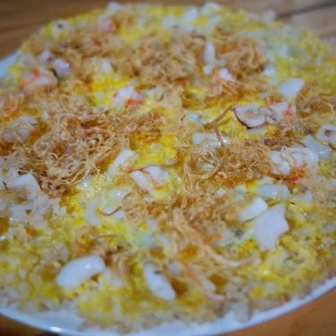 Tất cả hình- Quán Ăn Lẩu Bò Bàn Cờ