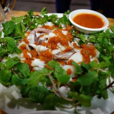 Tất cả hình- Quán Ăn Lẩu Bò Bàn Cờ