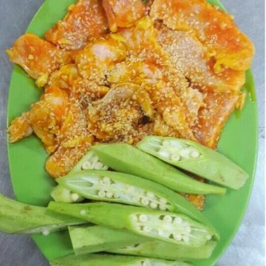 Tổng hợp- Quán Ăn Lẩu Bò Bờ Kè Gò Vấp