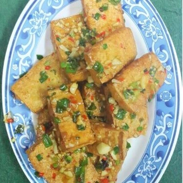 Tổng hợp- Quán Ăn Lẩu Bò Bờ Kè Gò Vấp
