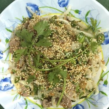 Tổng hợp- Quán Ăn Lẩu Bò Bờ Kè Gò Vấp