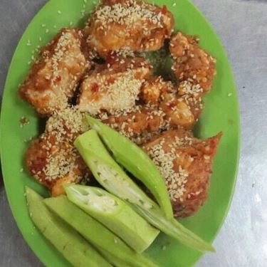 Tổng hợp- Quán Ăn Lẩu Bò Bờ Kè Gò Vấp