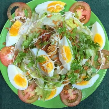 Món ăn- Quán Ăn Lẩu Bò Bờ Kè Gò Vấp