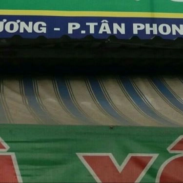 Tổng hợp- Quán Ăn Lẩu Bò & Bún Bò
