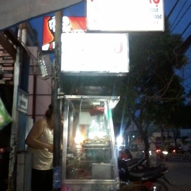 Tổng hợp- Quán Ăn Lẩu Bò Cô Liên
