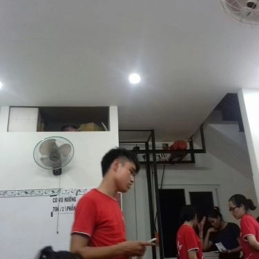 Tổng hợp- Quán Ăn Lẩu Bò Cô Liên
